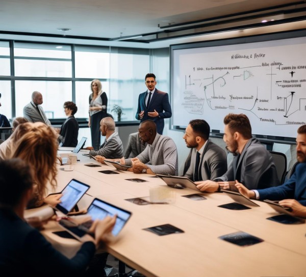 酒店运营管理高效管理的必修课