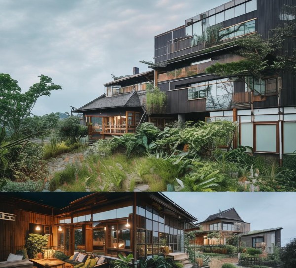 民宿与酒店管理之道