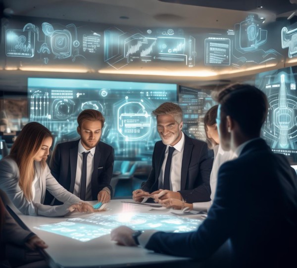 酒店运营管理与创新发展的融合，从基础能力到创新思维的深度探索。