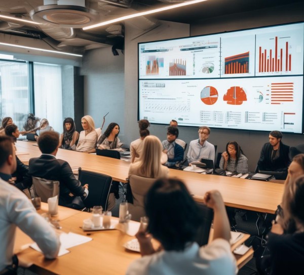 餐饮酒店管理培训助益精准运营，提升效率与顾客满意度