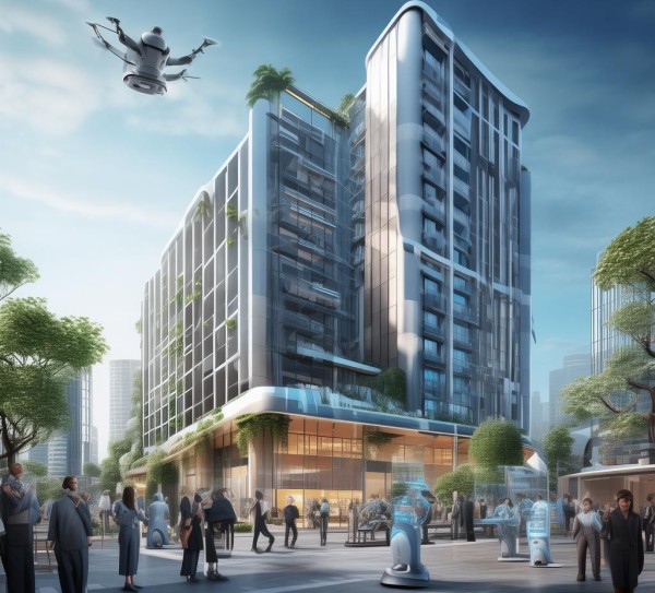 酒店运营管理未来与挑战