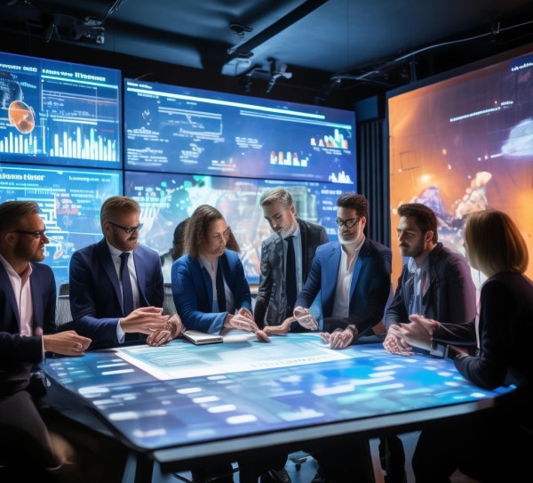 酒店品牌运营的策略与执行，探索酒店品牌发展的新路径