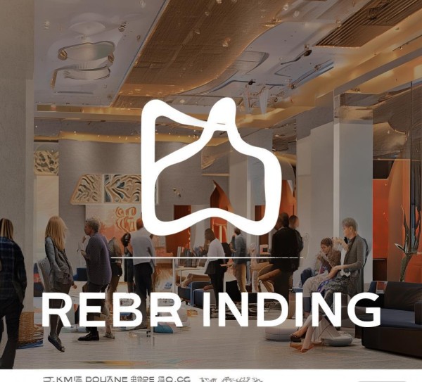 重塑酒店品牌价值，推动品牌价值提升。