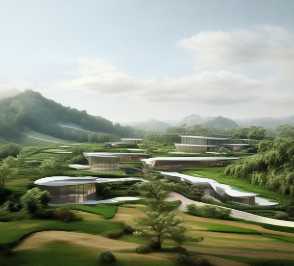 民宿与酒店运营创新，探索未来的行业趋势