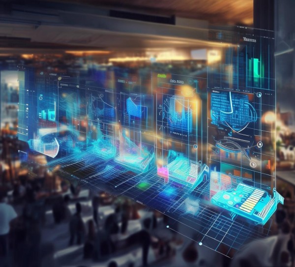 酒店价格战略，从策略到策略的提升