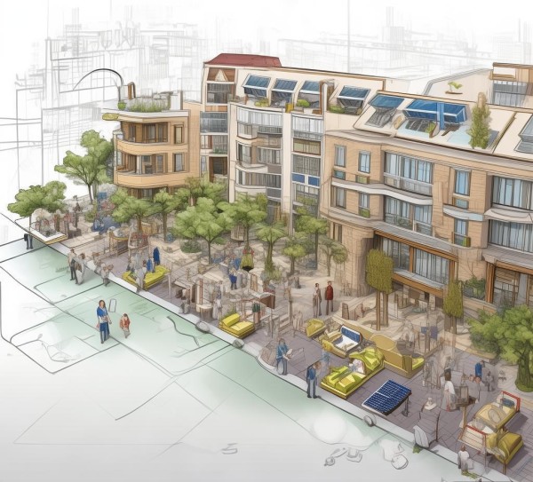 酒店战略，从战略到实践，助力酒店管理的可持续发展