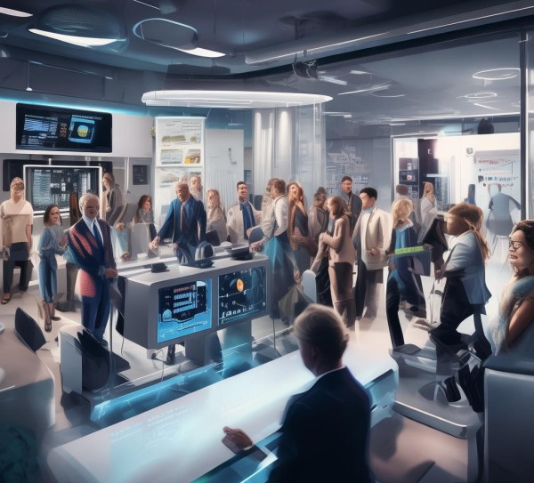 互联网+酒店管理的创新实践，提升酒店竞争力的课程推荐