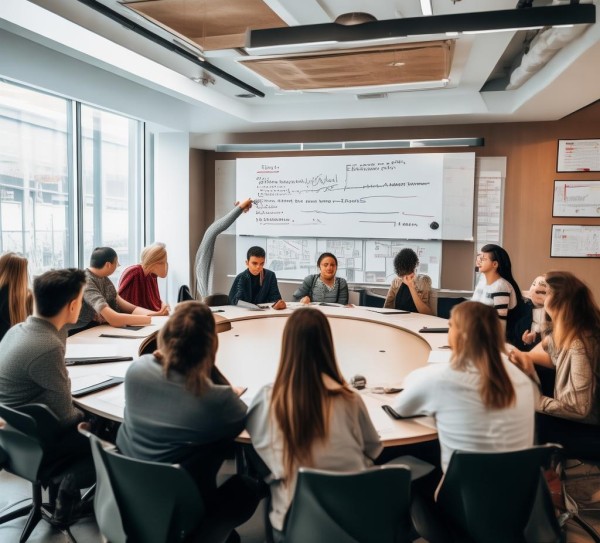 酒店餐饮管理考试知识点解析