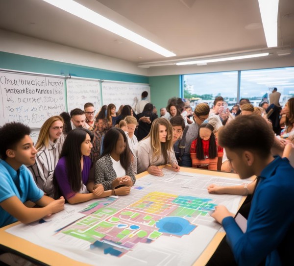 从实践到理论，酒店运营管理课程的心得之旅