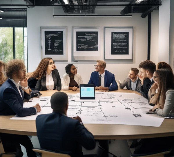 酒店餐饮管理专业论文，从战略思考到实践创新