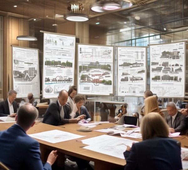 酒店战略管理的典型案例，从规划到优化