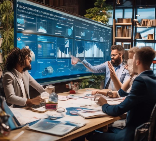 夯实酒店运营与管理能力，从优化到创新