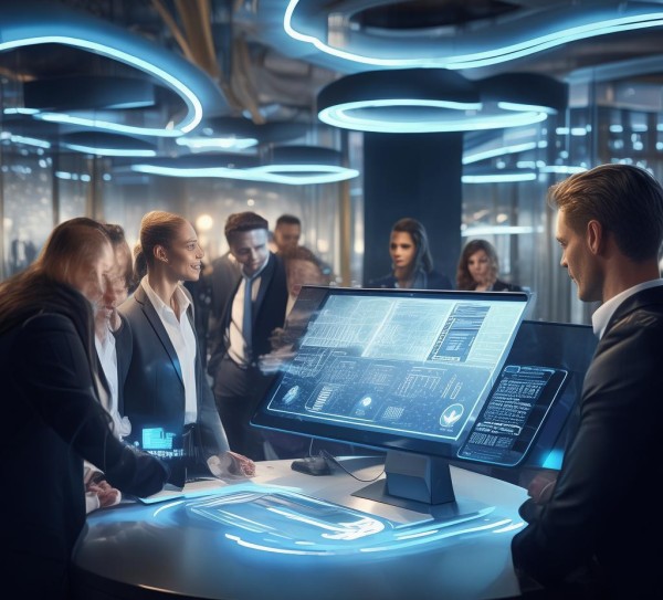 以创新为舟，探索酒店管理的未来，酒店管理运营方案